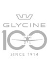 Glycine Catalog