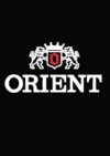 Orient Catalog