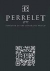 Perrelet Catalogue