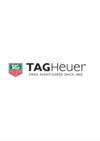 Tag Heuer Watch Catalogs