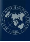 Read the Vulcain Watch Catalogue - Timepieces by Vulcain